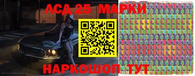 mdpv Можайск