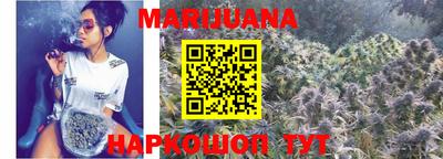 mdpv Можайск