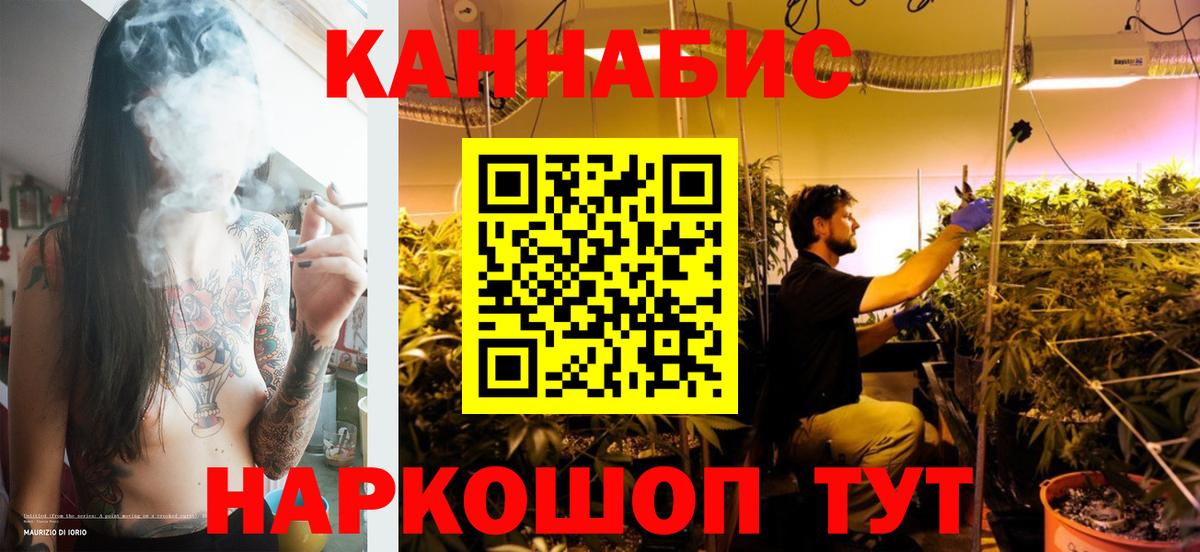 Бошки Шишки VHQ  Вход с VPN  Каннабис MAZAR  Славгород  МАРИХУАНА White Widow  Канабис MAZAR 